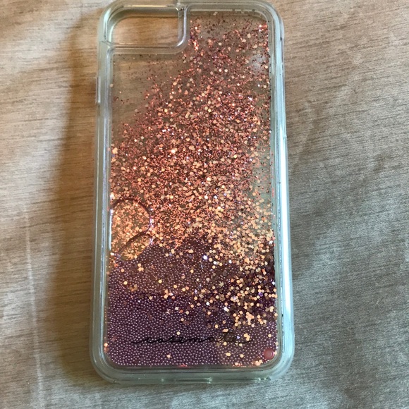 sequin iphone 7 case sequin iphone 7 case